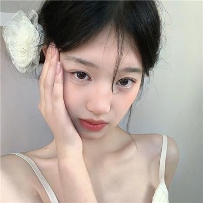 绘图人